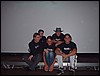 DSCF0024.JPG